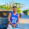 Mibogno - Single