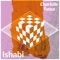 Ishabi cover