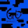 Go (Xtayalive 2) [Slowed Down] - Single album lyrics, reviews, download