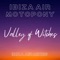 Valley Of Witches (feat. Motopony) - Ibiza Air lyrics