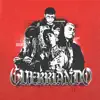 Stream & download Guerriando (feat. Kriser One) - Single