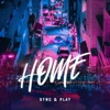 Home - Single