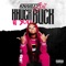 Knuck If You Buck - Knarley Jai lyrics