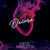 Decora - Single