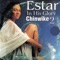 Chinweike (feat. 2Baba) [Remix] - Estar lyrics