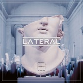 Lateral - Don't Let Me Go (None)