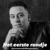 Het Eerste Rondje - Single