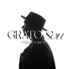 Grato Sou - Single