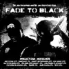 Fade To Black - Single album lyrics, reviews, download