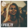 I Feel It - Single