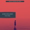 AfroTribe - Jose Solano lyrics