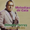 Melodias de Gala
