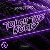 Touch the World artwork