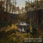 Jonathan Ammons - Unfolding