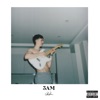 3am - Single