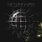New Millennium Cyanide Christ - Meshuggah lyrics