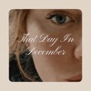 That Day In December - Single