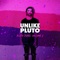 Burn After Writing - Unlike Pluto lyrics