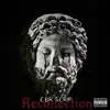 Recollection album lyrics, reviews, download
