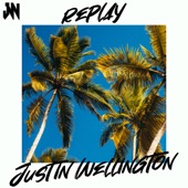 Replay artwork