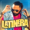 Latinera, Vol. 1 - EP