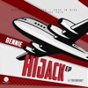 Hijack - EP