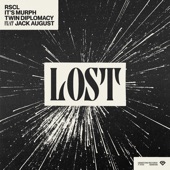 Lost by RSCL