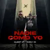 Stream & download Nadie Como Yo - Single