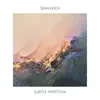 Subtle Affection - Single album lyrics, reviews, download