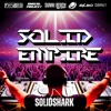 Solid Empire - EP