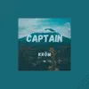 Stream & download Captain (feat. Lofi Legs) - Single