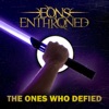 The Ones Who Defied - Single