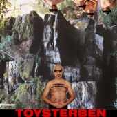 Toysterben artwork