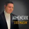 Siro Masin - Single album lyrics, reviews, download