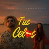 Tus Celos - Single