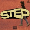 Step - Single