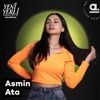 Vedasız Gidişler - Single