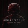 Unstoppable - Single, 2022