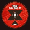 Really Really Hot - Single