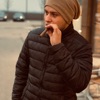 LÉO - Doar Ea