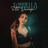 Gabriella Martinelli - Tutto daccapo