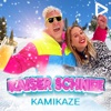 Kamikaze - Single
