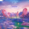 Lollipop - Single