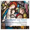 Mater Ora Filium: Music for Epiphany album lyrics, reviews, download