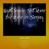 Night Sounds: Soft Music Box Music for Sleeping album lyrics, reviews, download