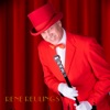 Applaus! Applaus! De karneval is doa! - Single