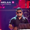 Melaa - Single