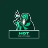 Hot (feat. Lil Scrappy) - Single album lyrics, reviews, download