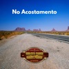 No Acostamento - Single