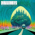 Cannabus - Cannabust